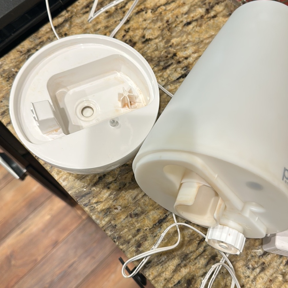 Pure Enrichment Essential Oil Diffuser - Picture 5 of 5